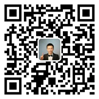 海锋锯业喜德硬质合金带锯条咨询
